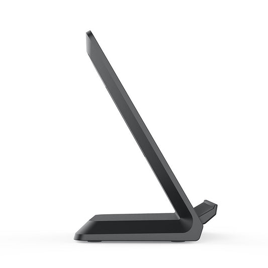 Vertical Pro Fast Wireless Charger