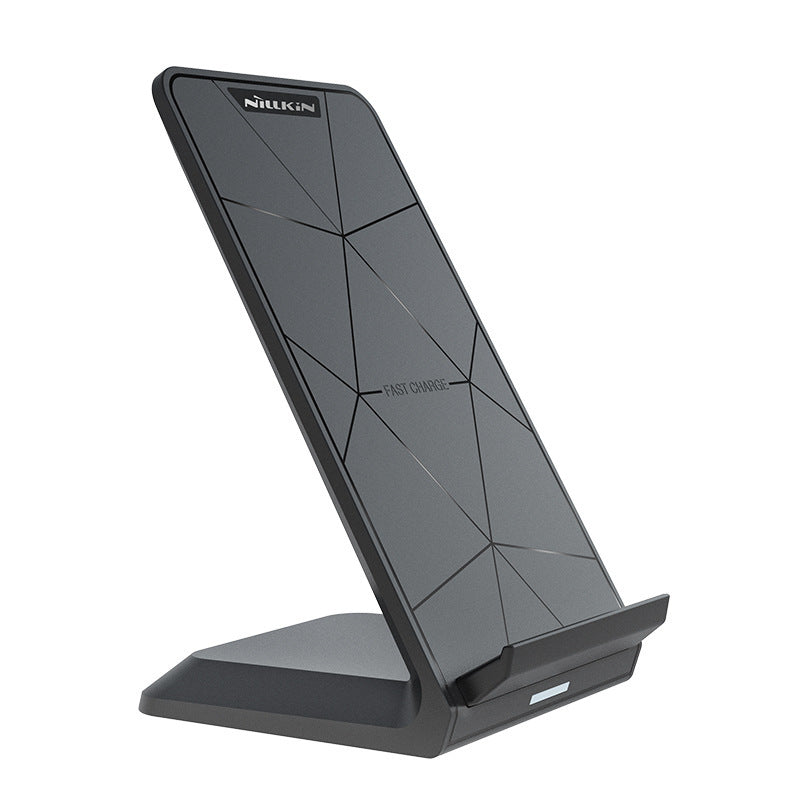 Vertical Pro Fast Wireless Charger