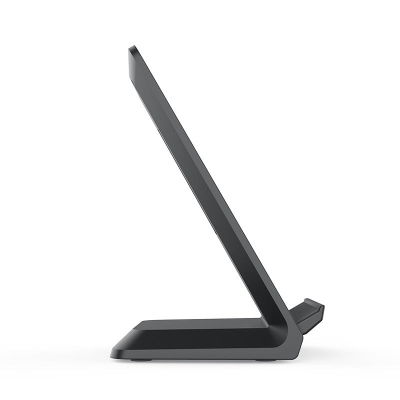 Vertical Pro Fast Wireless Charger