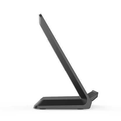 Vertical Pro Fast Wireless Charger