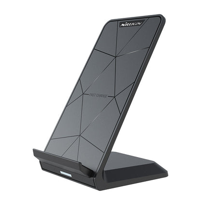 Vertical Pro Fast Wireless Charger