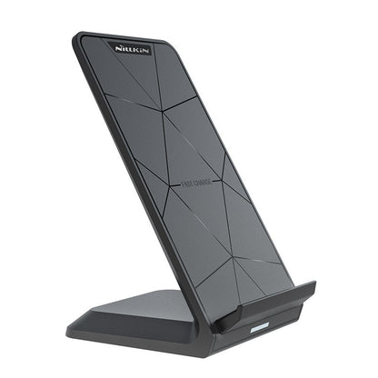 Vertical Pro Fast Wireless Charger
