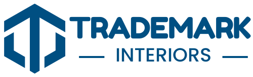 TRADEMARK INTERIORS